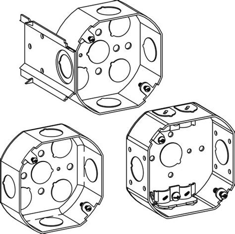 junction box standards svg|junction box svg free.